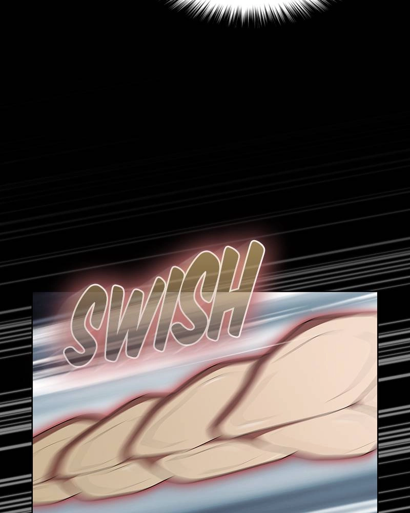 The Advanced Player of the Tutorial Tower Chapter 113 Page 82