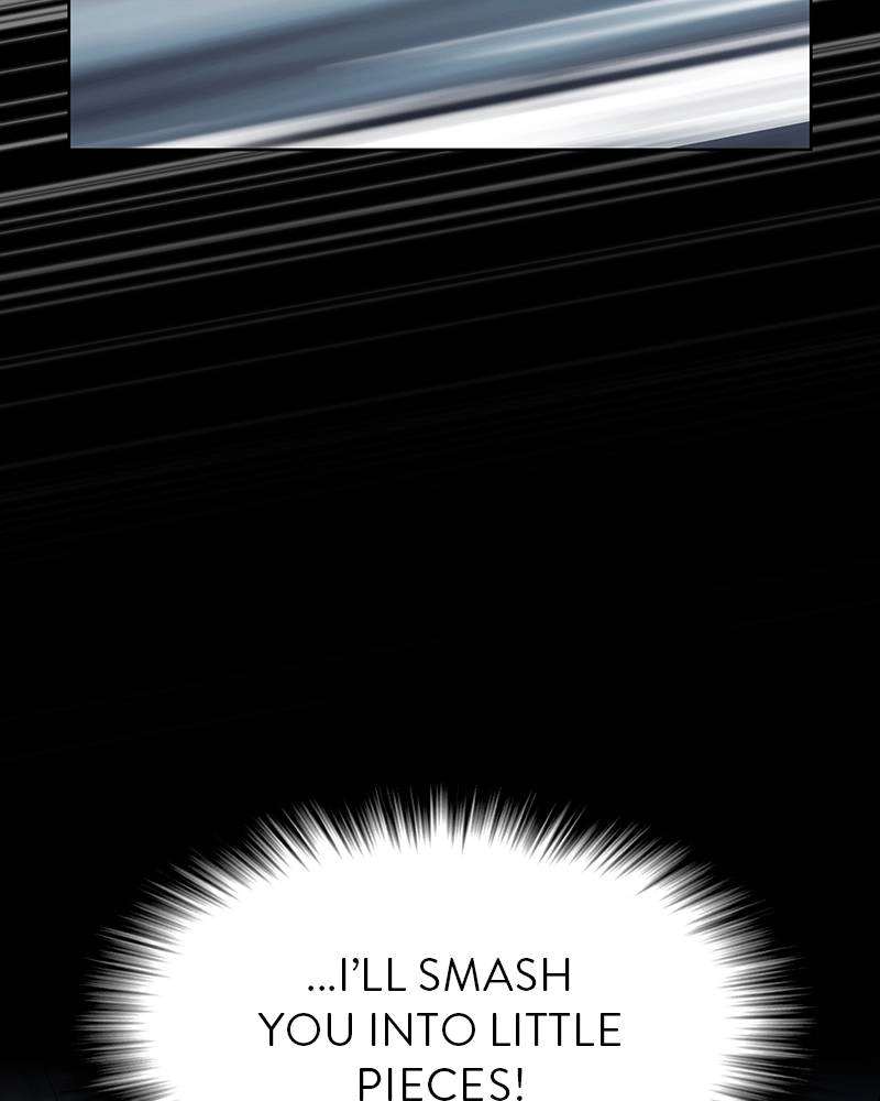 The Advanced Player of the Tutorial Tower Chapter 113 Page 83