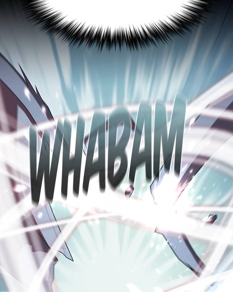The Advanced Player of the Tutorial Tower Chapter 113 Page 84