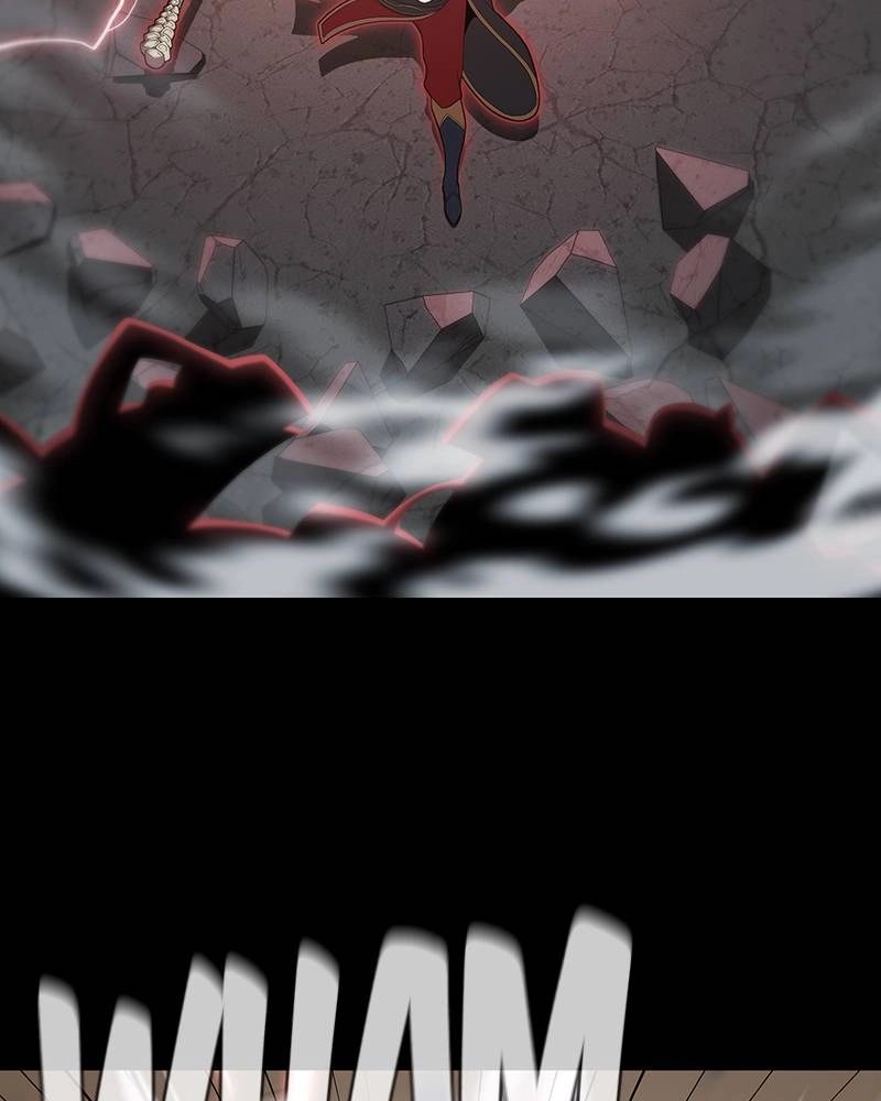 The Advanced Player of the Tutorial Tower Chapter 113 Page 88