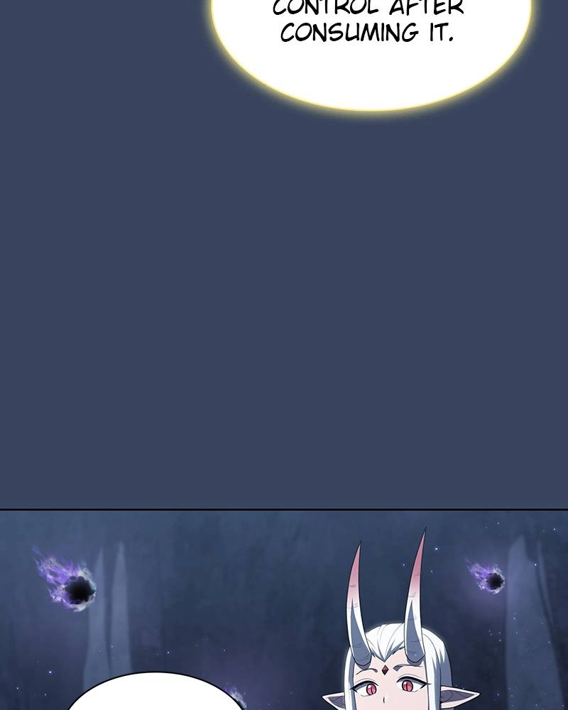The Advanced Player of the Tutorial Tower Chapter 113 Page 8