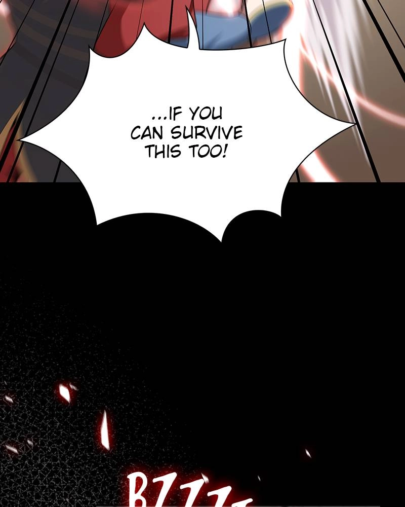 The Advanced Player of the Tutorial Tower Chapter 113 Page 90