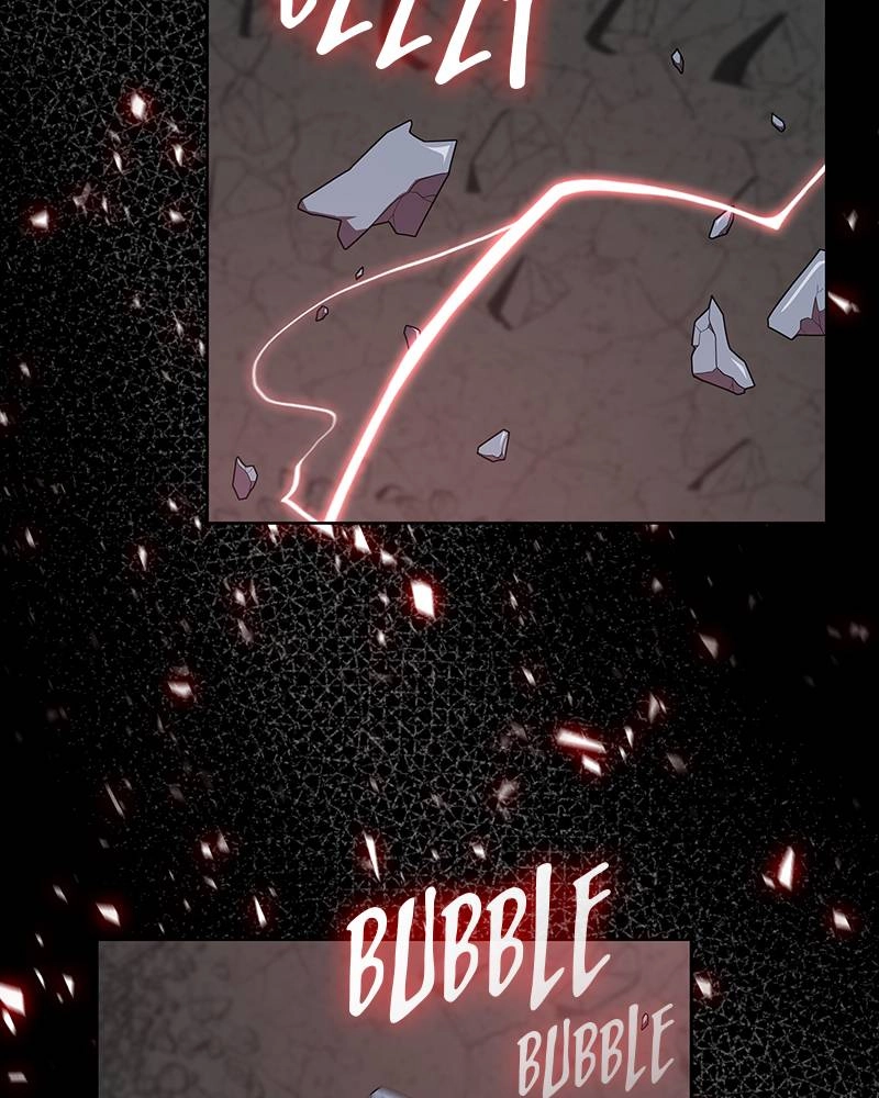 The Advanced Player of the Tutorial Tower Chapter 113 Page 91