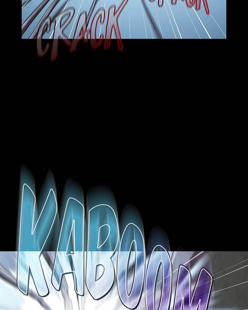 The Advanced Player of the Tutorial Tower Chapter 113 Page 94