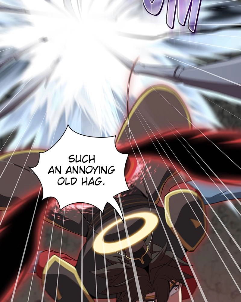The Advanced Player of the Tutorial Tower Chapter 113 Page 95