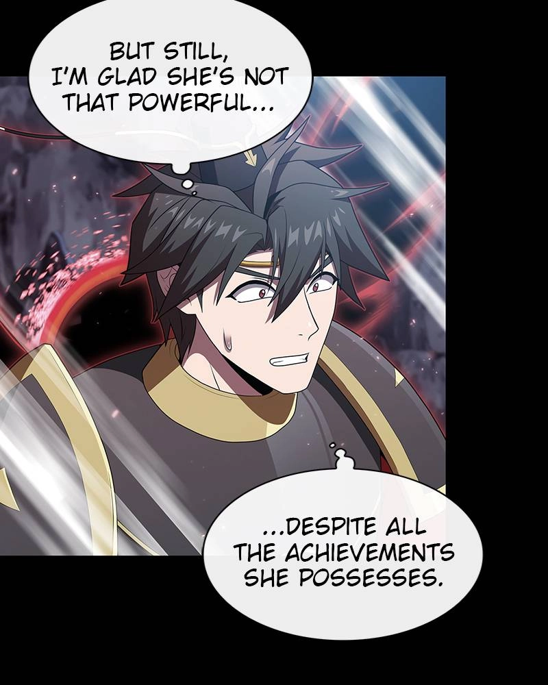 The Advanced Player of the Tutorial Tower Chapter 113 Page 98