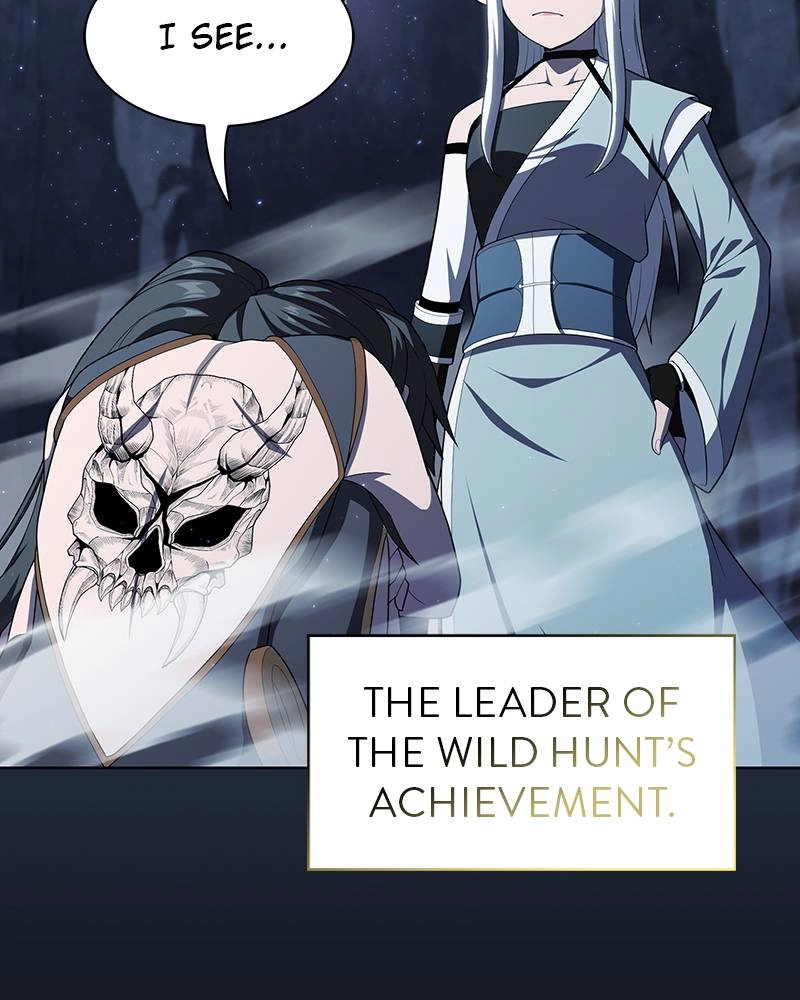 The Advanced Player of the Tutorial Tower Chapter 113 Page 9