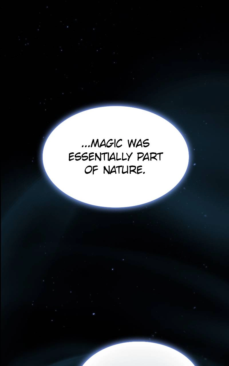 The Advanced Player of the Tutorial Tower Chapter 168 Page 103