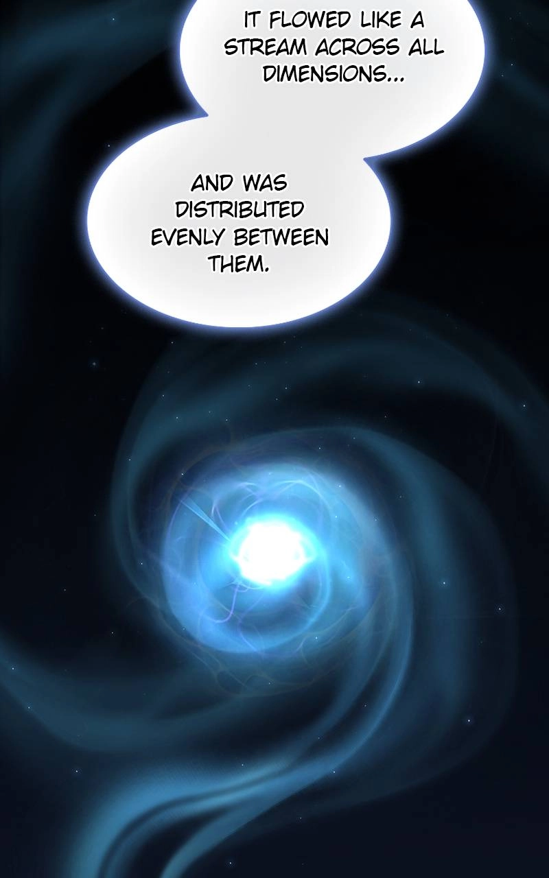 The Advanced Player of the Tutorial Tower Chapter 168 Page 104