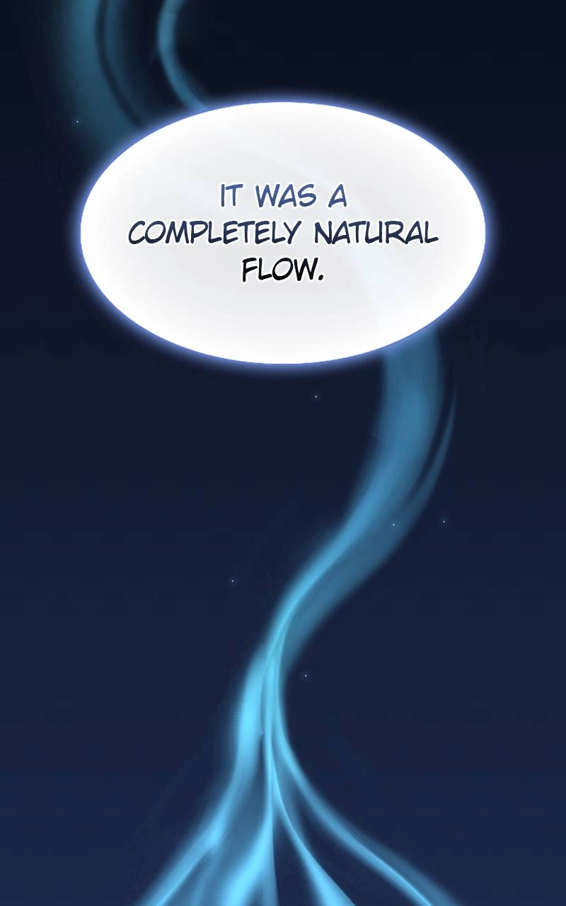 The Advanced Player of the Tutorial Tower Chapter 168 Page 105
