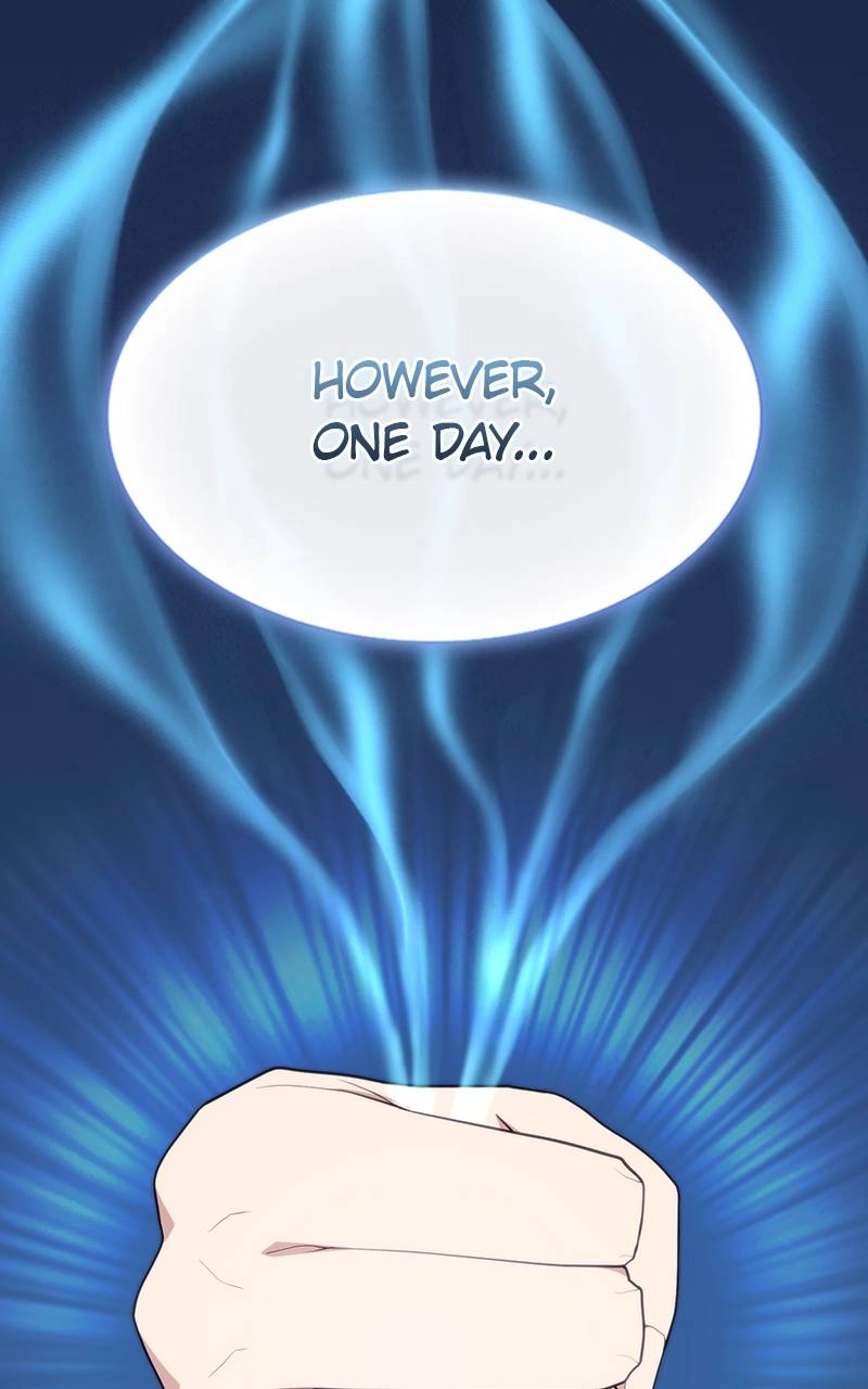 The Advanced Player of the Tutorial Tower Chapter 168 Page 106