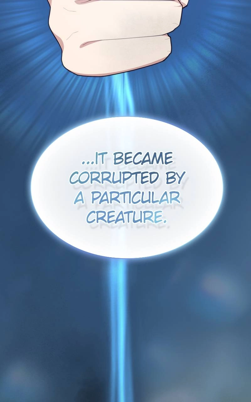 The Advanced Player of the Tutorial Tower Chapter 168 Page 107