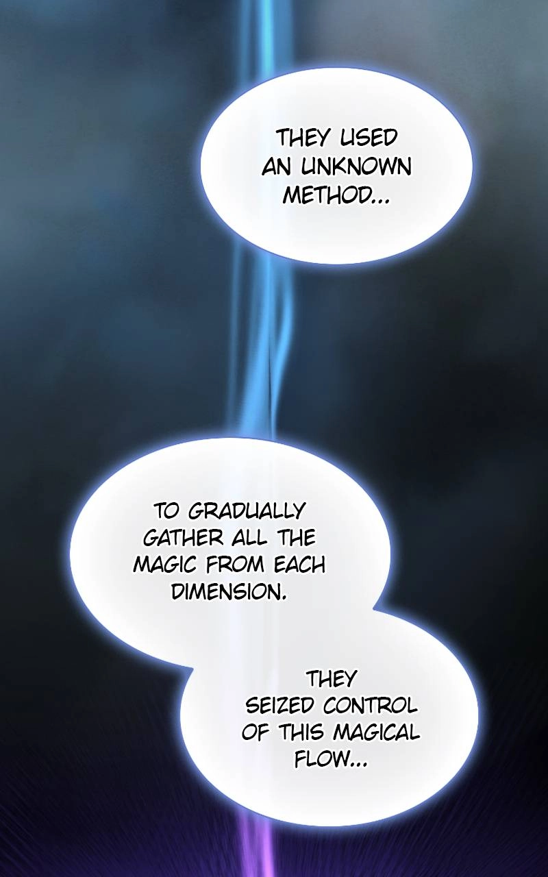 The Advanced Player of the Tutorial Tower Chapter 168 Page 108