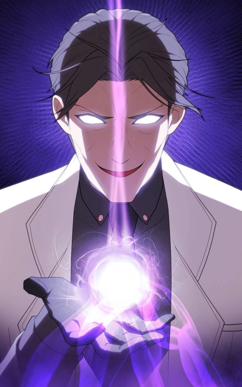 The Advanced Player of the Tutorial Tower Chapter 168 Page 109