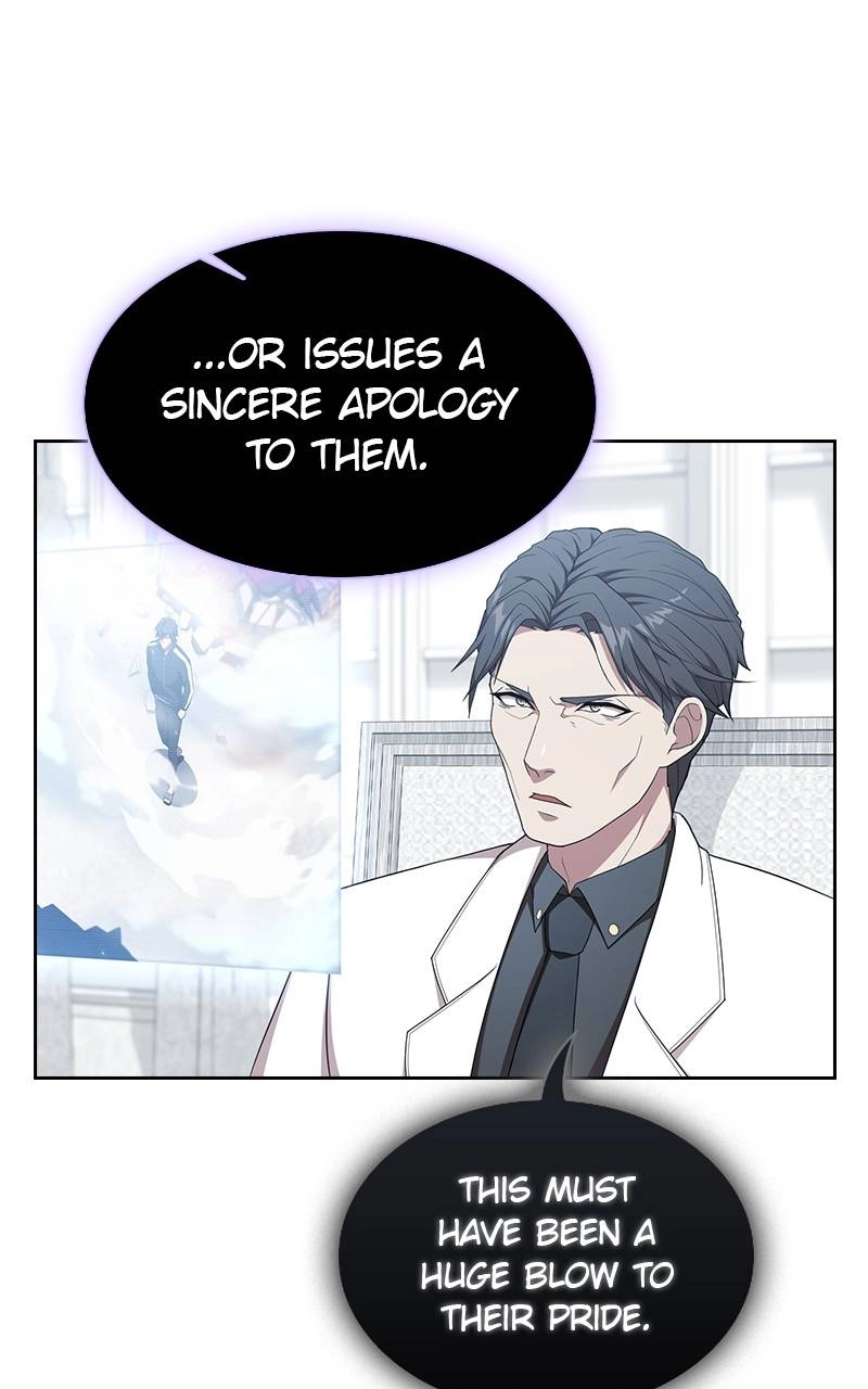 The Advanced Player of the Tutorial Tower Chapter 168 Page 10