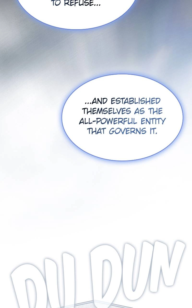 The Advanced Player of the Tutorial Tower Chapter 168 Page 112