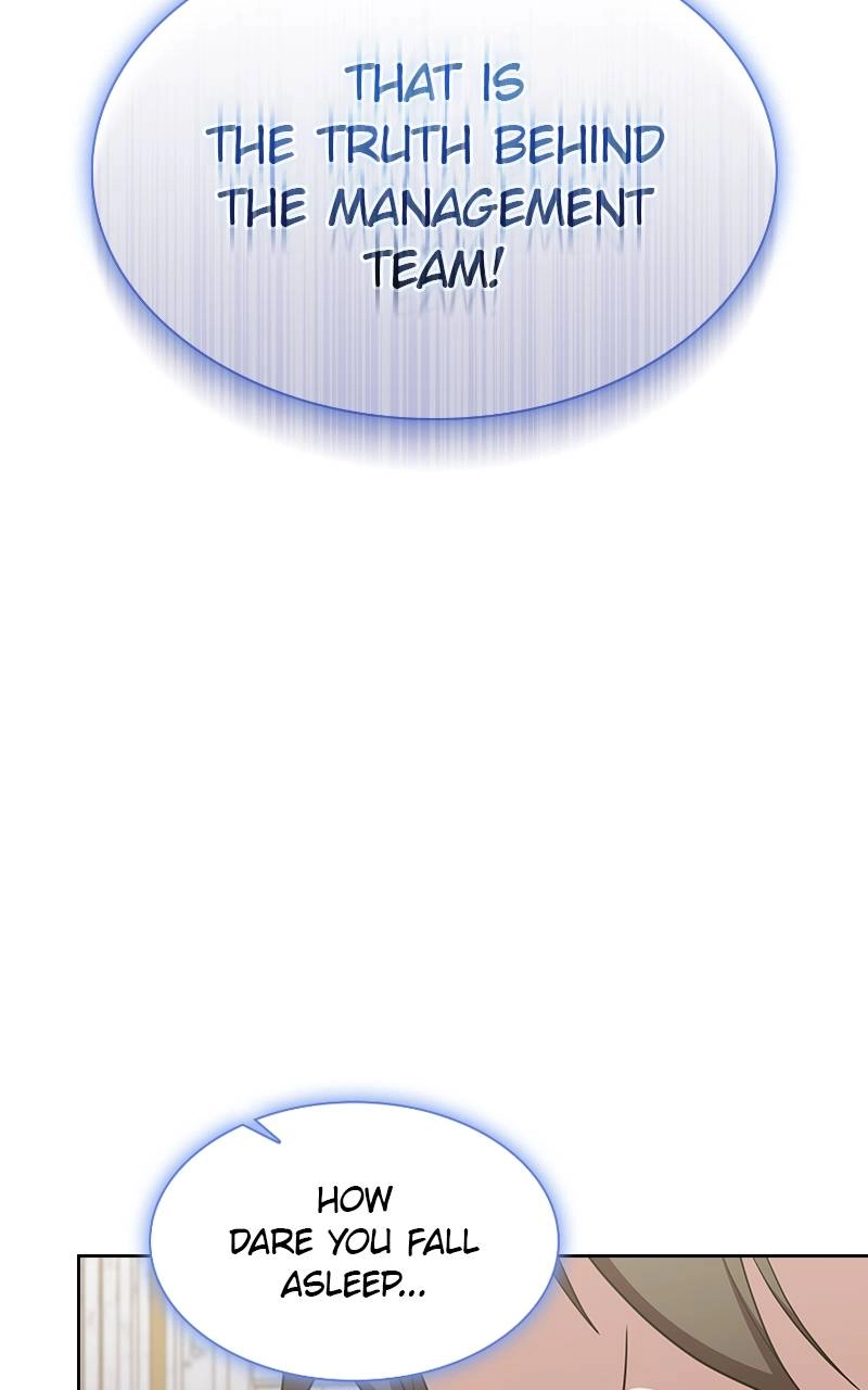 The Advanced Player of the Tutorial Tower Chapter 168 Page 114