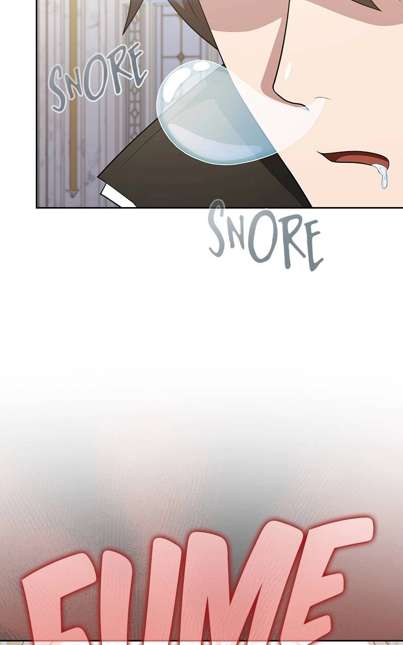 The Advanced Player of the Tutorial Tower Chapter 168 Page 115