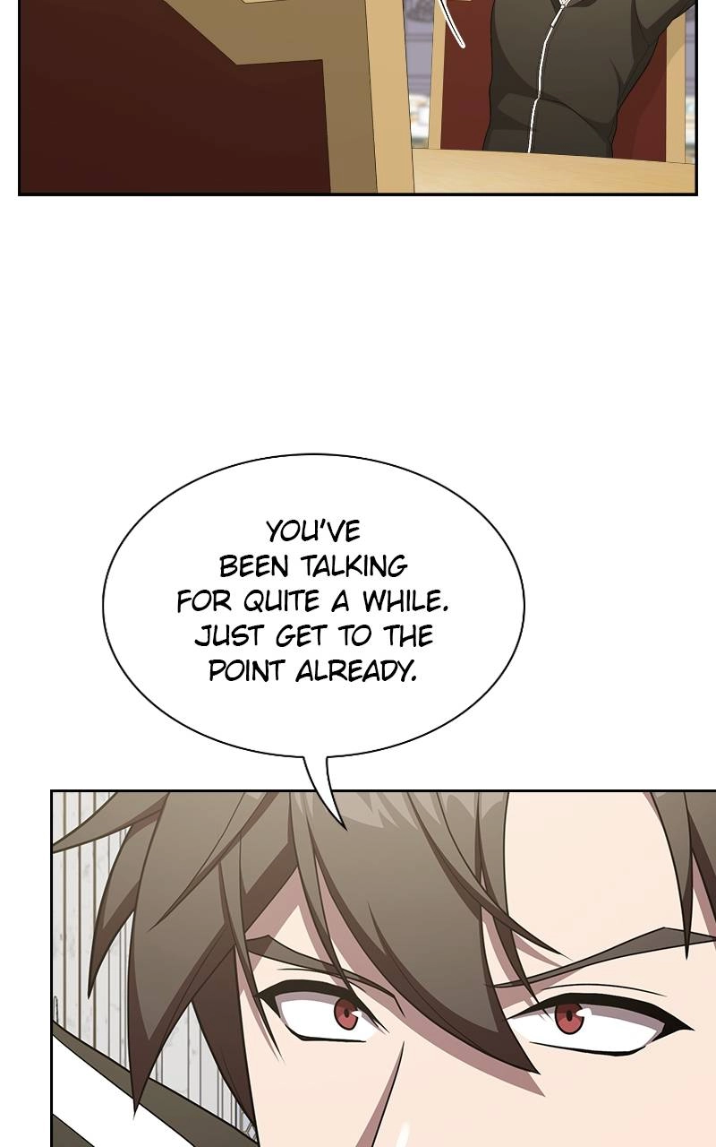 The Advanced Player of the Tutorial Tower Chapter 168 Page 119