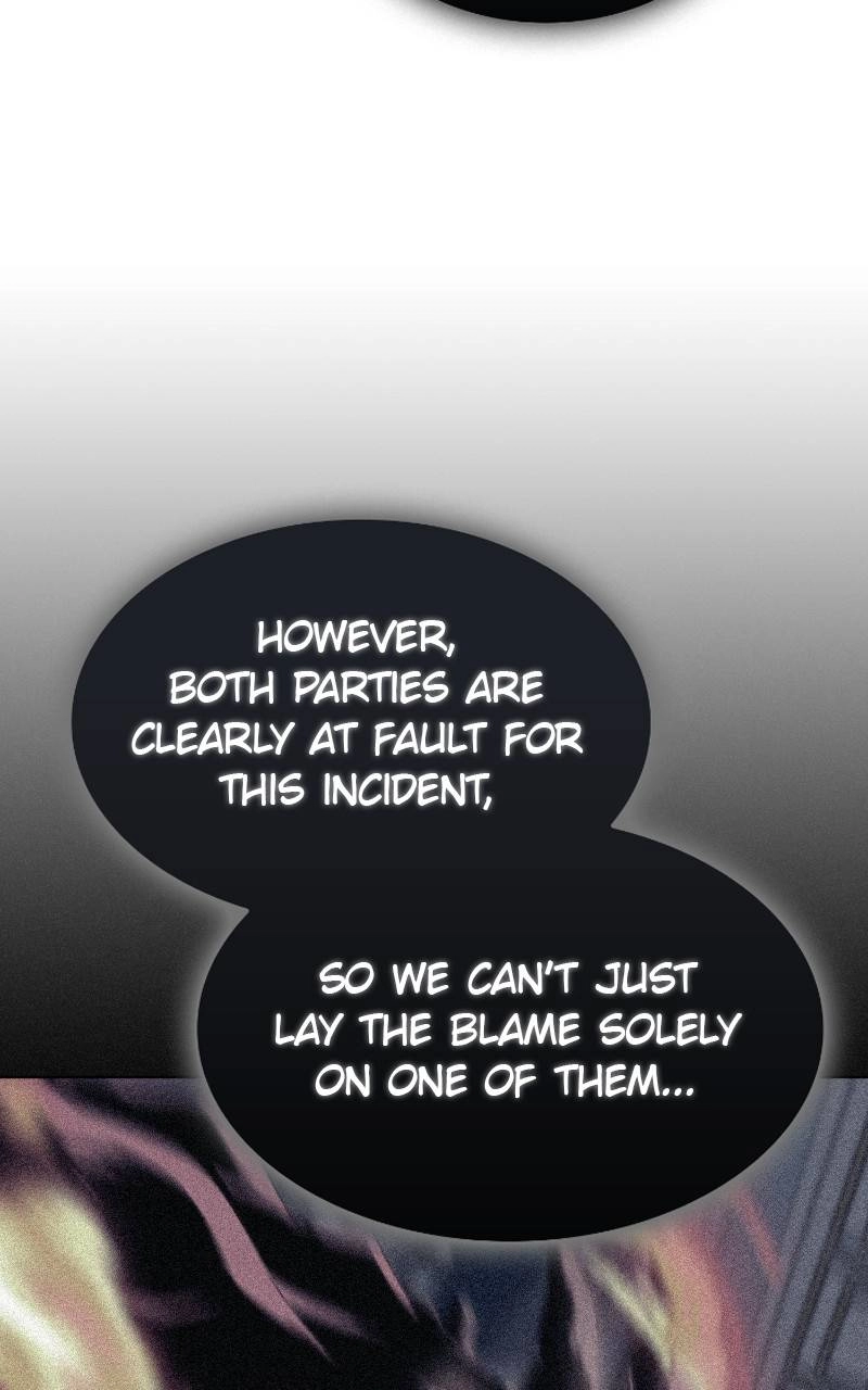 The Advanced Player of the Tutorial Tower Chapter 168 Page 11