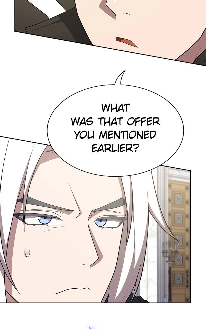 The Advanced Player of the Tutorial Tower Chapter 168 Page 120