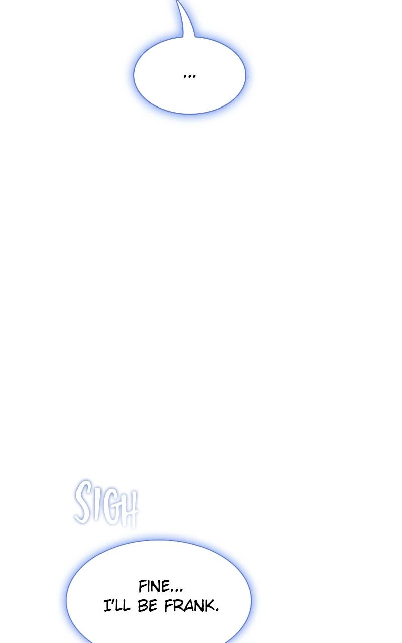 The Advanced Player of the Tutorial Tower Chapter 168 Page 121