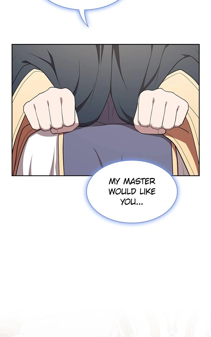 The Advanced Player of the Tutorial Tower Chapter 168 Page 122