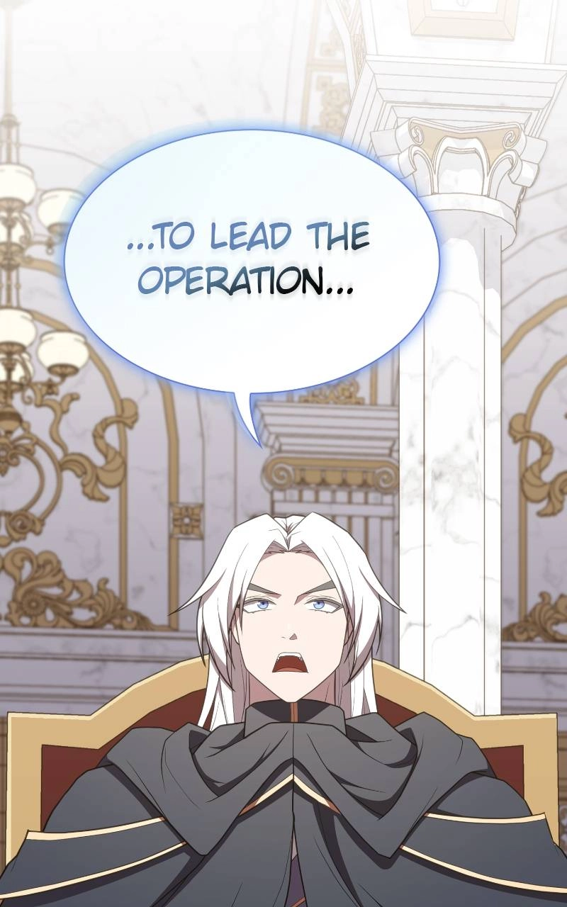 The Advanced Player of the Tutorial Tower Chapter 168 Page 123