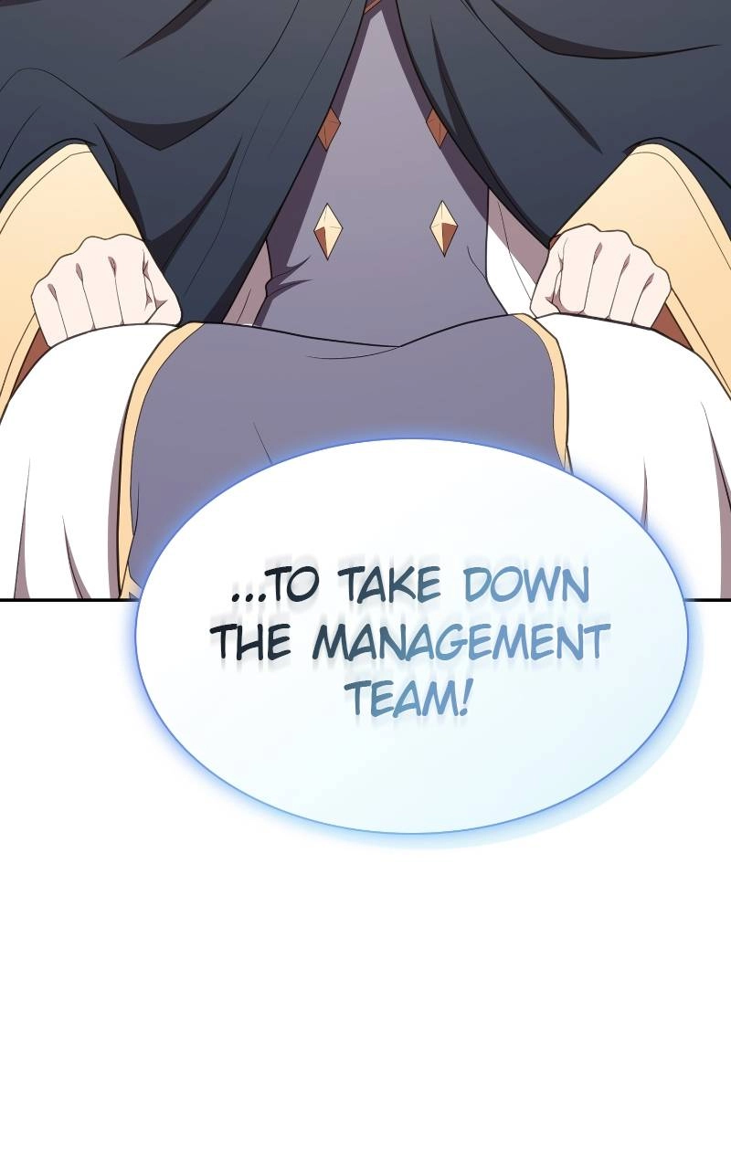 The Advanced Player of the Tutorial Tower Chapter 168 Page 124