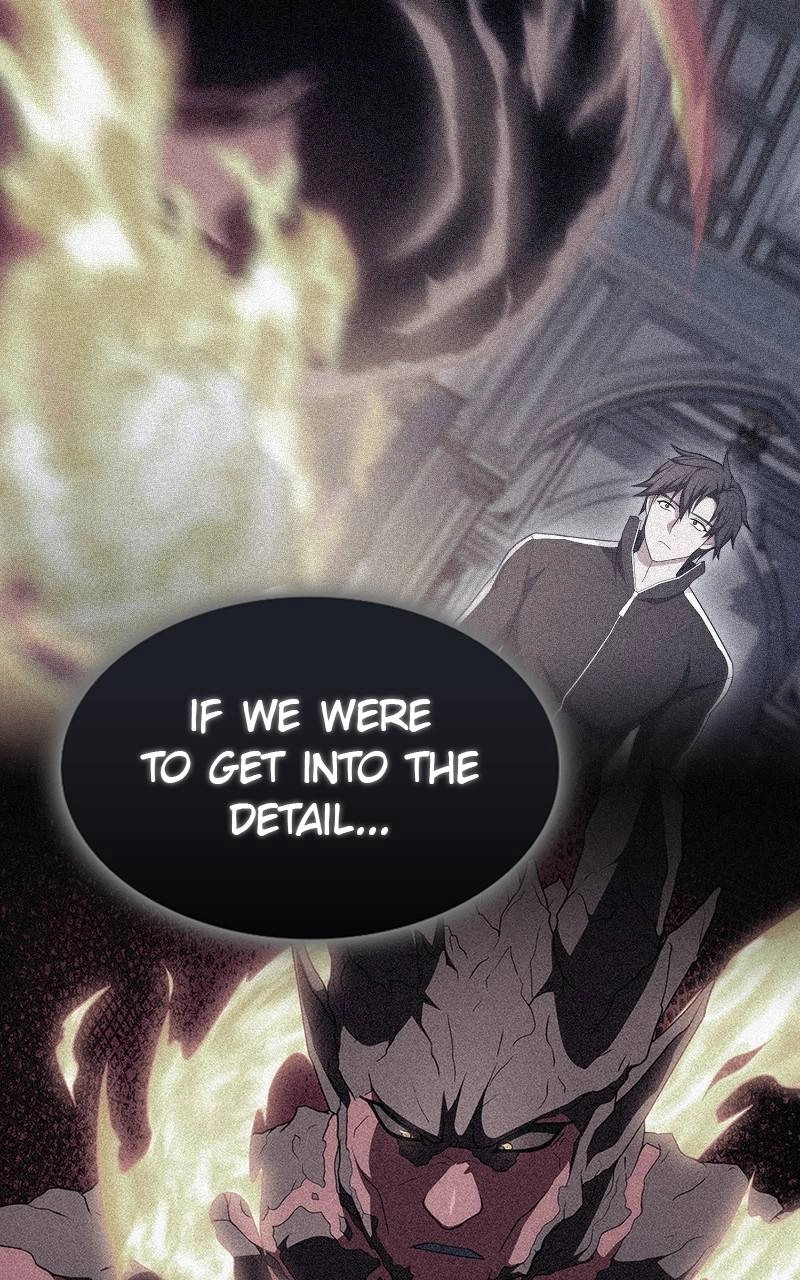 The Advanced Player of the Tutorial Tower Chapter 168 Page 12