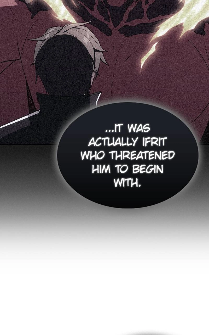 The Advanced Player of the Tutorial Tower Chapter 168 Page 13