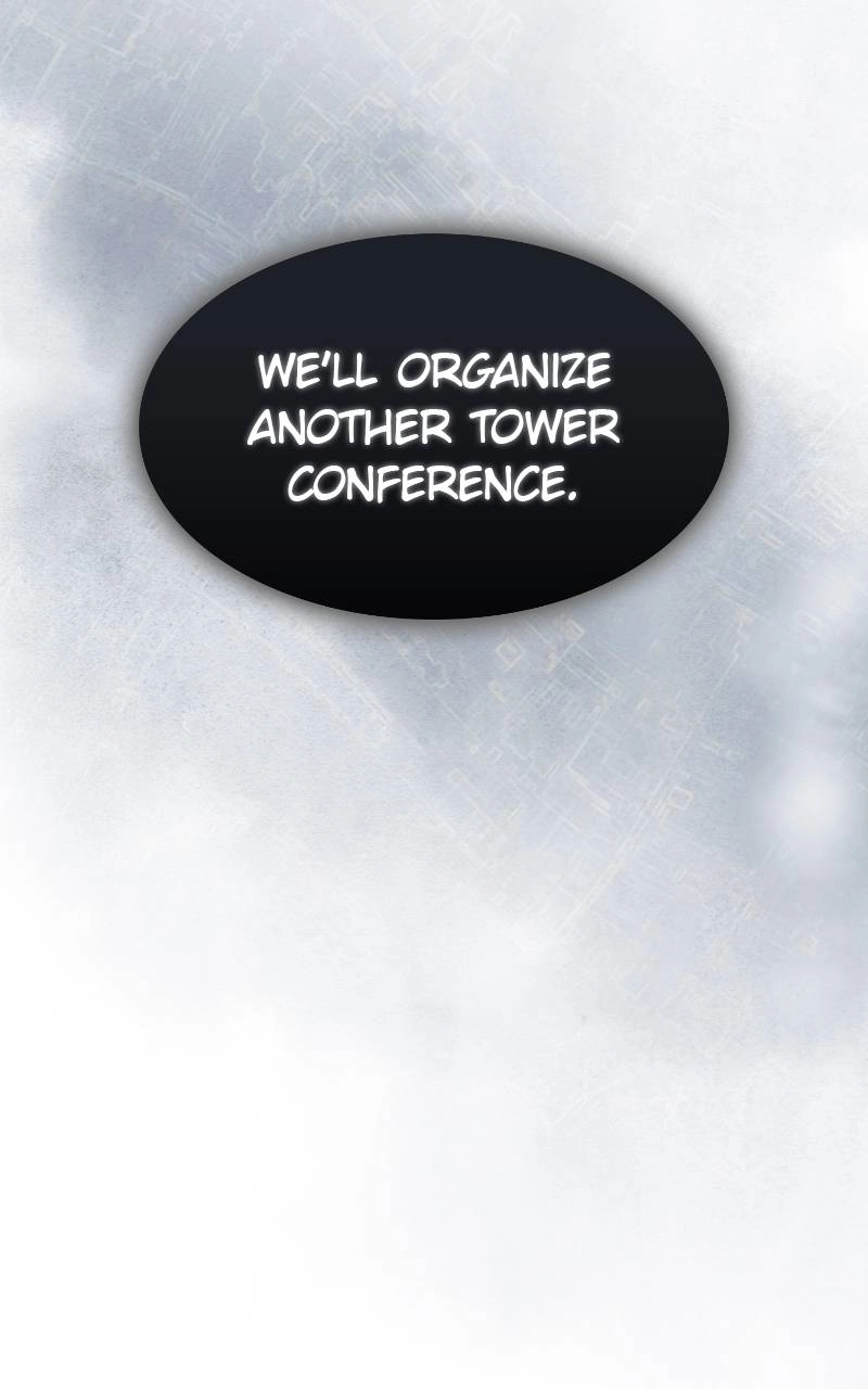 The Advanced Player of the Tutorial Tower Chapter 168 Page 15