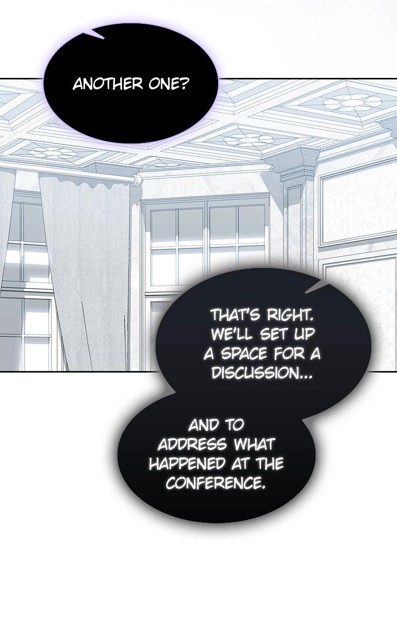 The Advanced Player of the Tutorial Tower Chapter 168 Page 16
