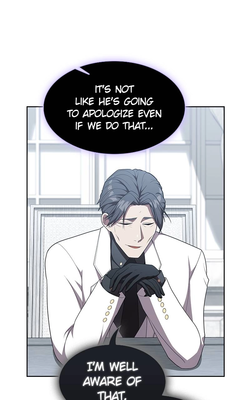 The Advanced Player of the Tutorial Tower Chapter 168 Page 17