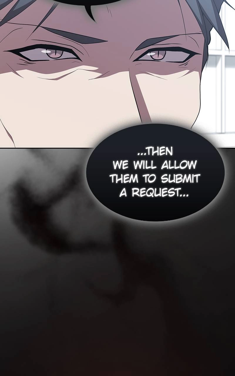 The Advanced Player of the Tutorial Tower Chapter 168 Page 19