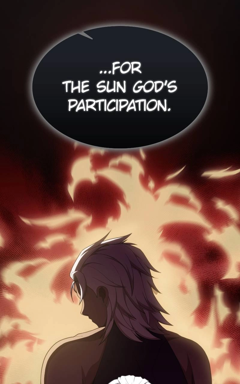 The Advanced Player of the Tutorial Tower Chapter 168 Page 20