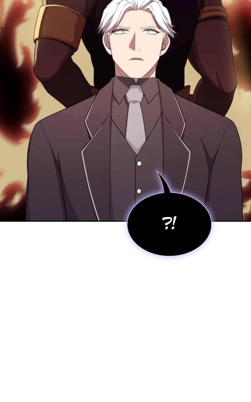 The Advanced Player of the Tutorial Tower Chapter 168 Page 21