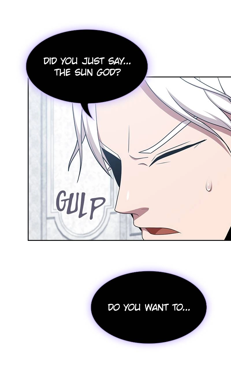 The Advanced Player of the Tutorial Tower Chapter 168 Page 22
