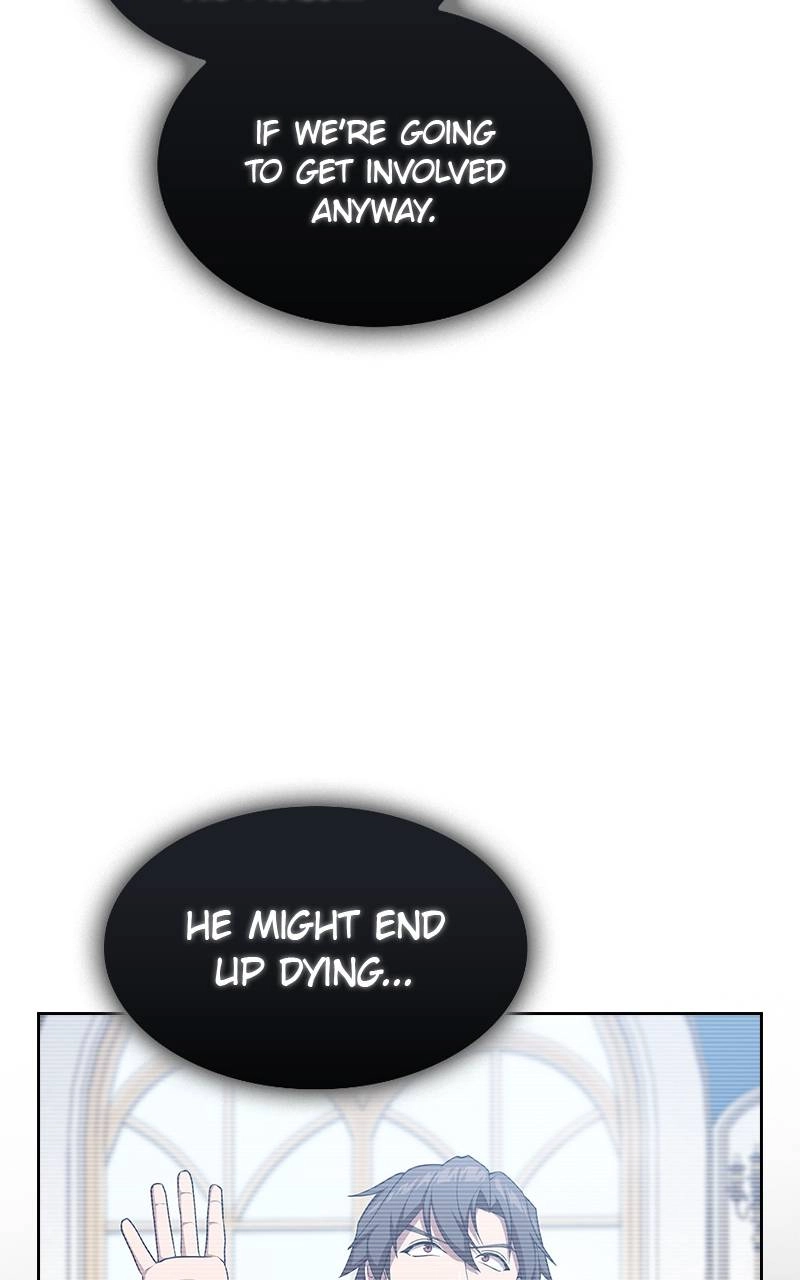 The Advanced Player of the Tutorial Tower Chapter 168 Page 25
