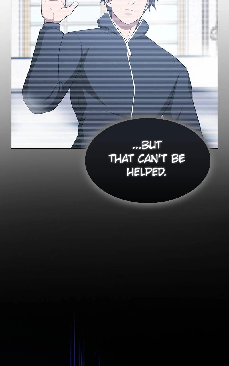 The Advanced Player of the Tutorial Tower Chapter 168 Page 26