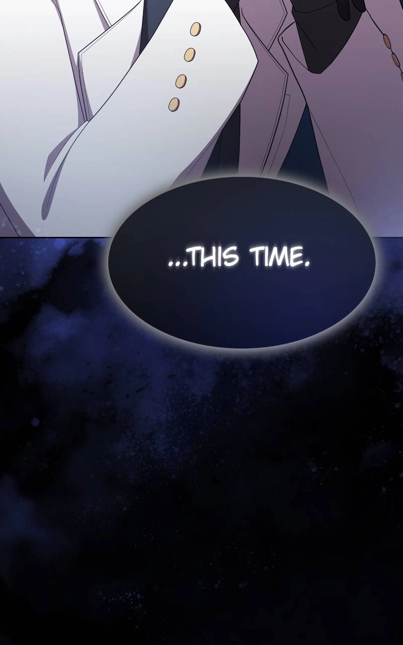 The Advanced Player of the Tutorial Tower Chapter 168 Page 28