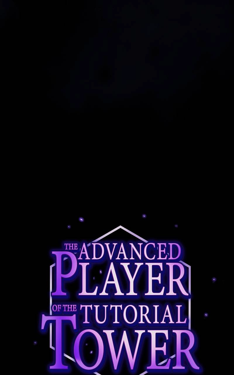 The Advanced Player of the Tutorial Tower Chapter 168 Page 29