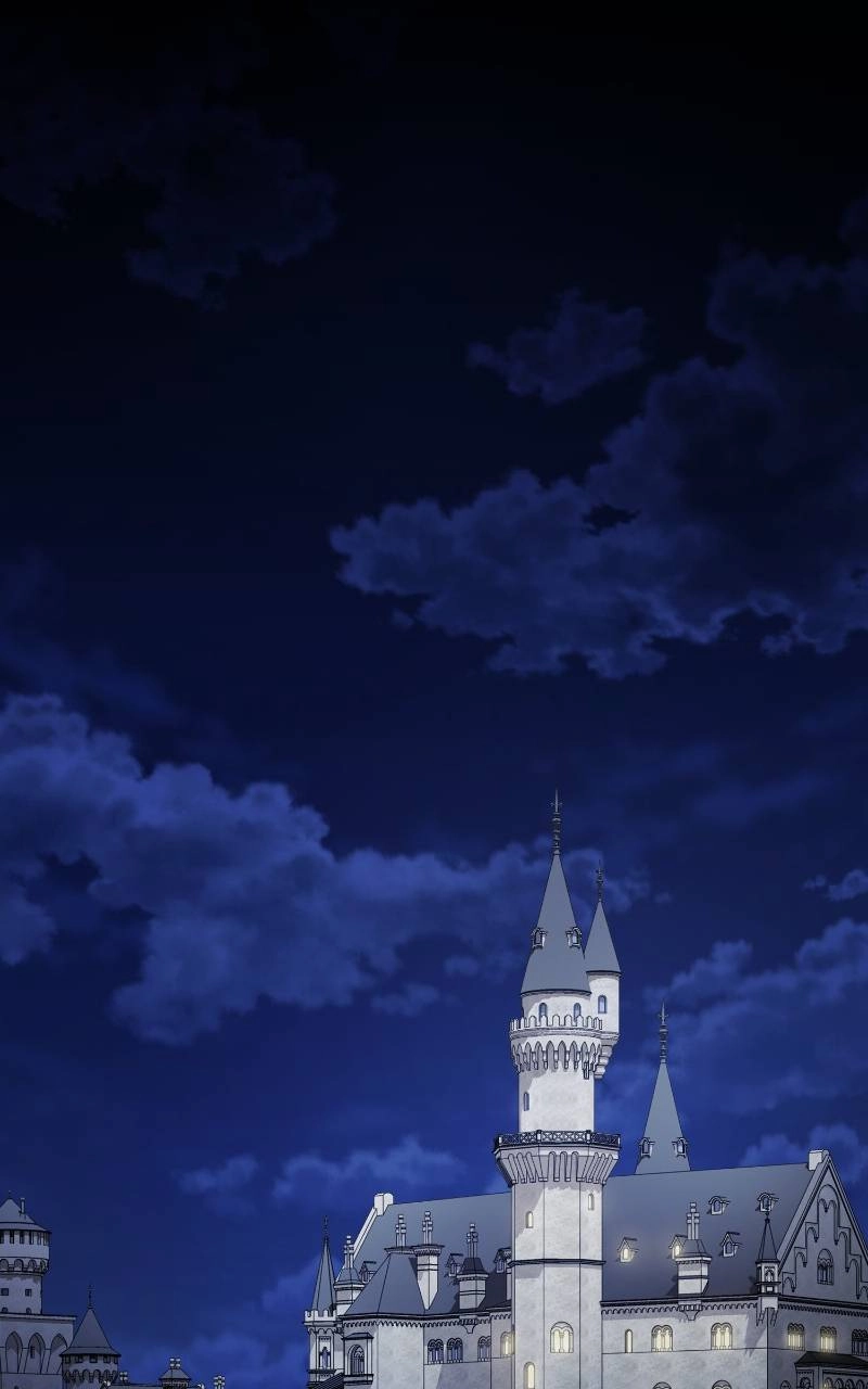 The Advanced Player of the Tutorial Tower Chapter 168 Page 31