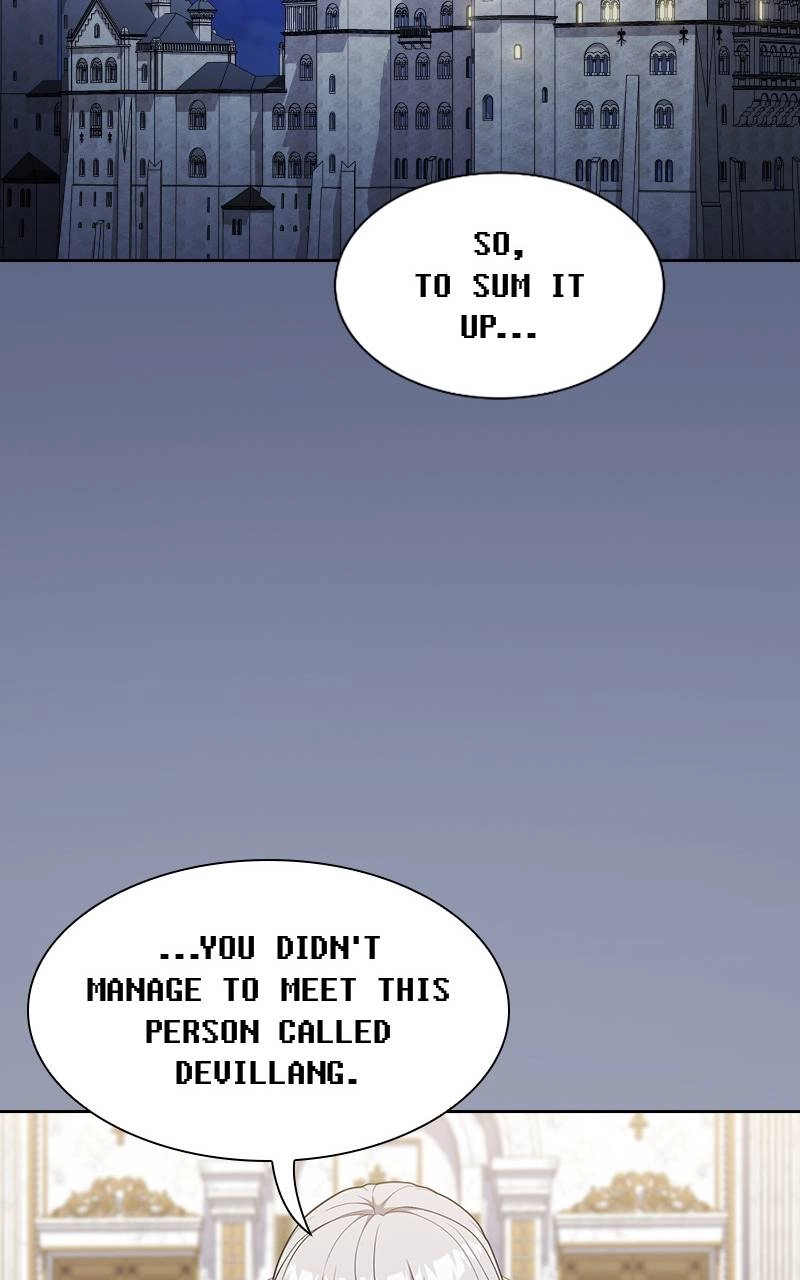 The Advanced Player of the Tutorial Tower Chapter 168 Page 32