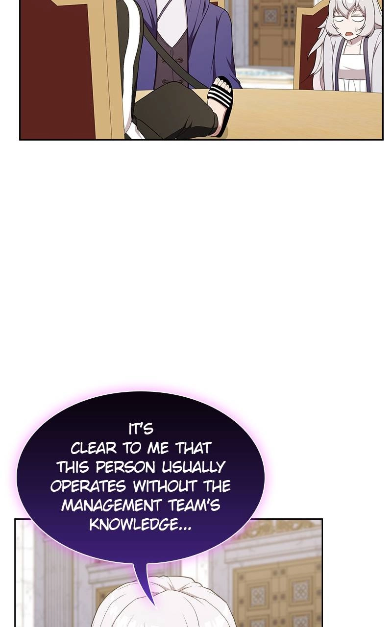 The Advanced Player of the Tutorial Tower Chapter 168 Page 37