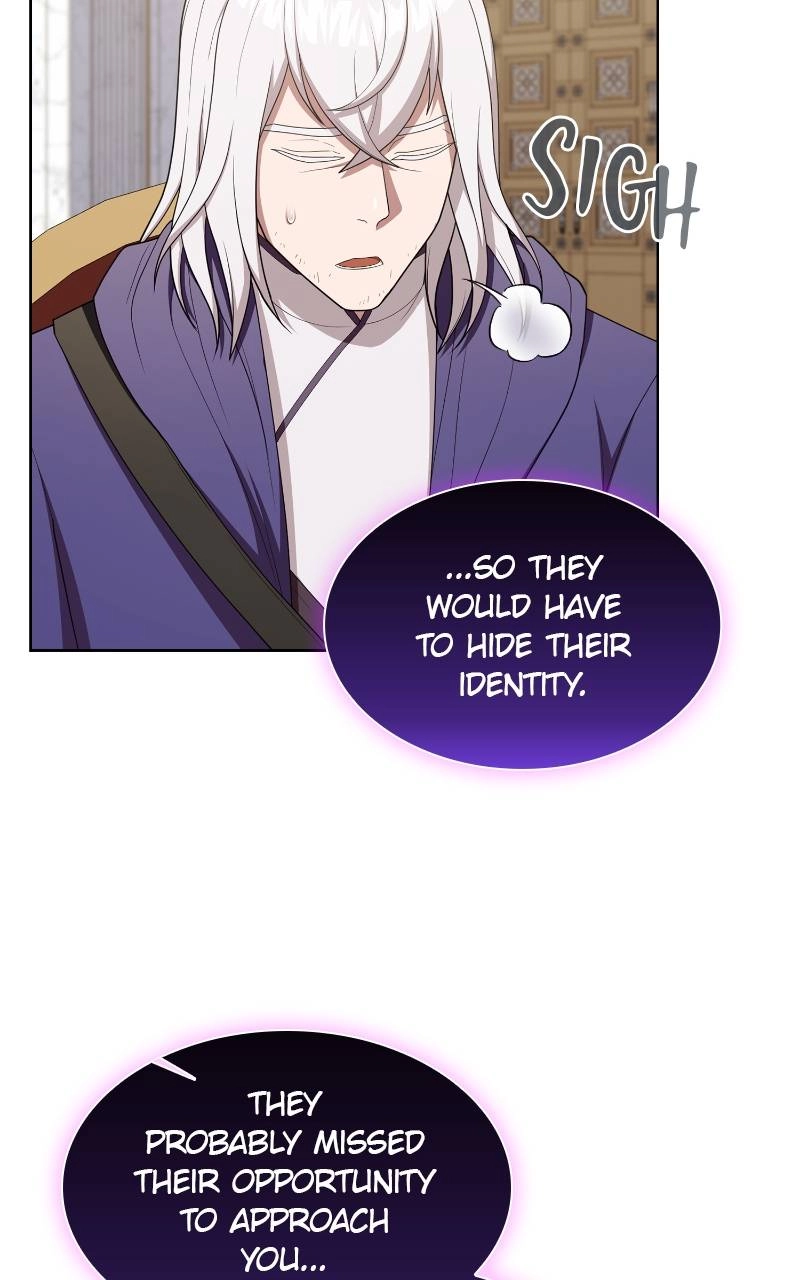 The Advanced Player of the Tutorial Tower Chapter 168 Page 38