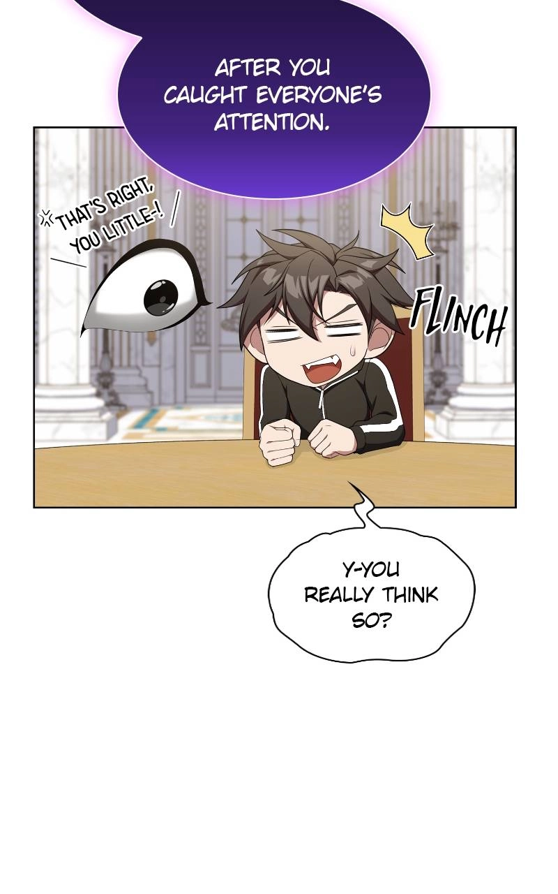 The Advanced Player of the Tutorial Tower Chapter 168 Page 39