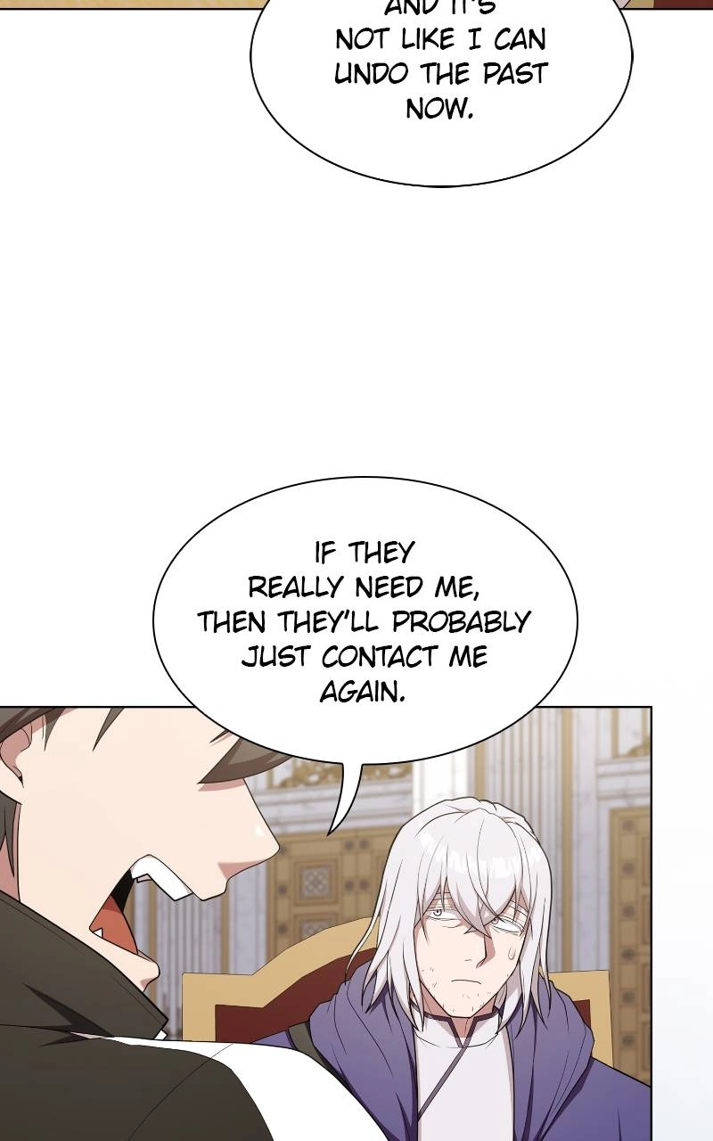 The Advanced Player of the Tutorial Tower Chapter 168 Page 41