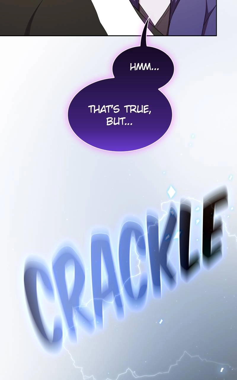 The Advanced Player of the Tutorial Tower Chapter 168 Page 42