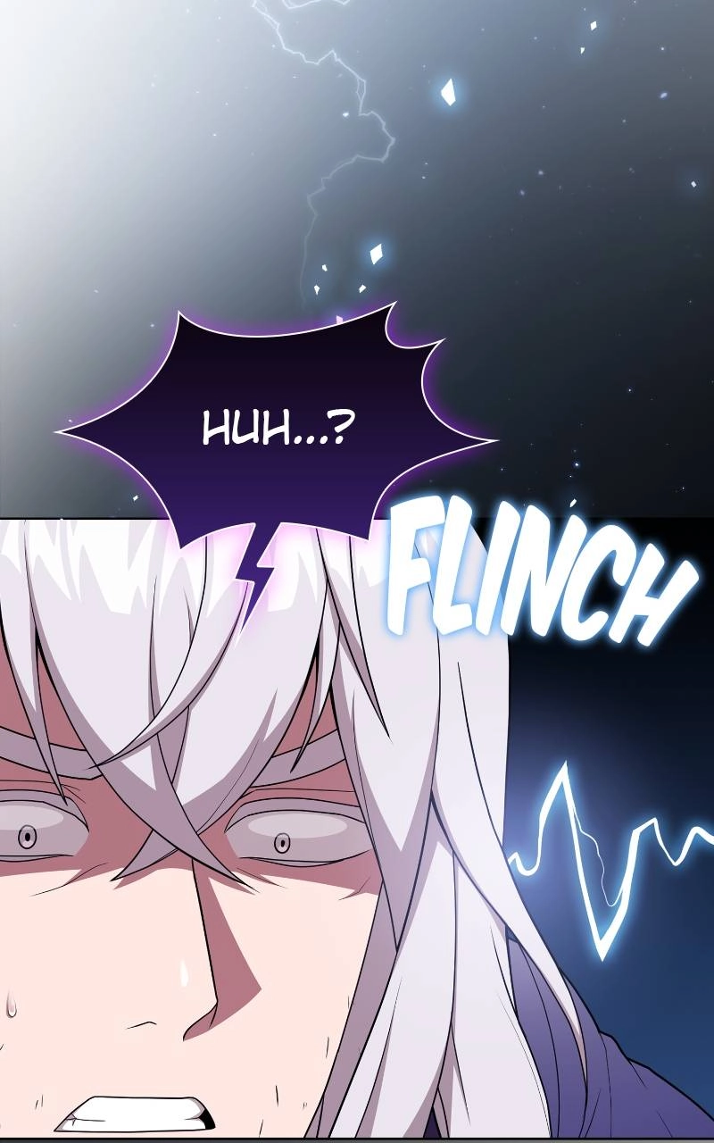 The Advanced Player of the Tutorial Tower Chapter 168 Page 43
